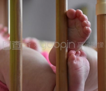 五招让哭闹泉州捐卵宝宝静下来